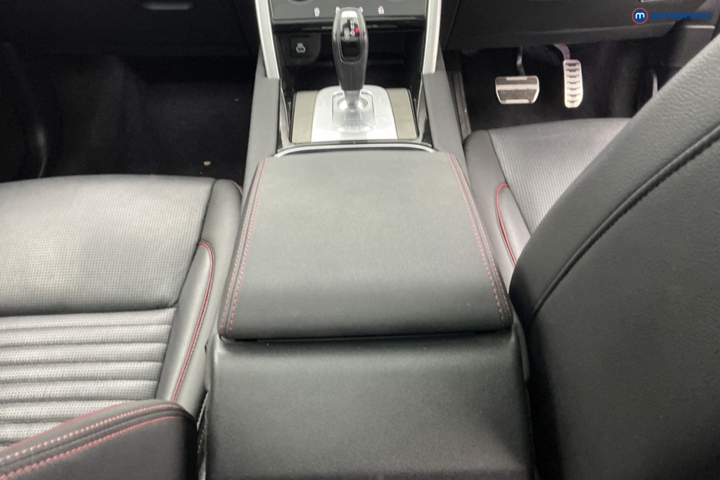 Land Rover Discovery Sport R-Dynamic Se Automatic Diesel SUV - Stock Number (1640246) - 11th supplementary image