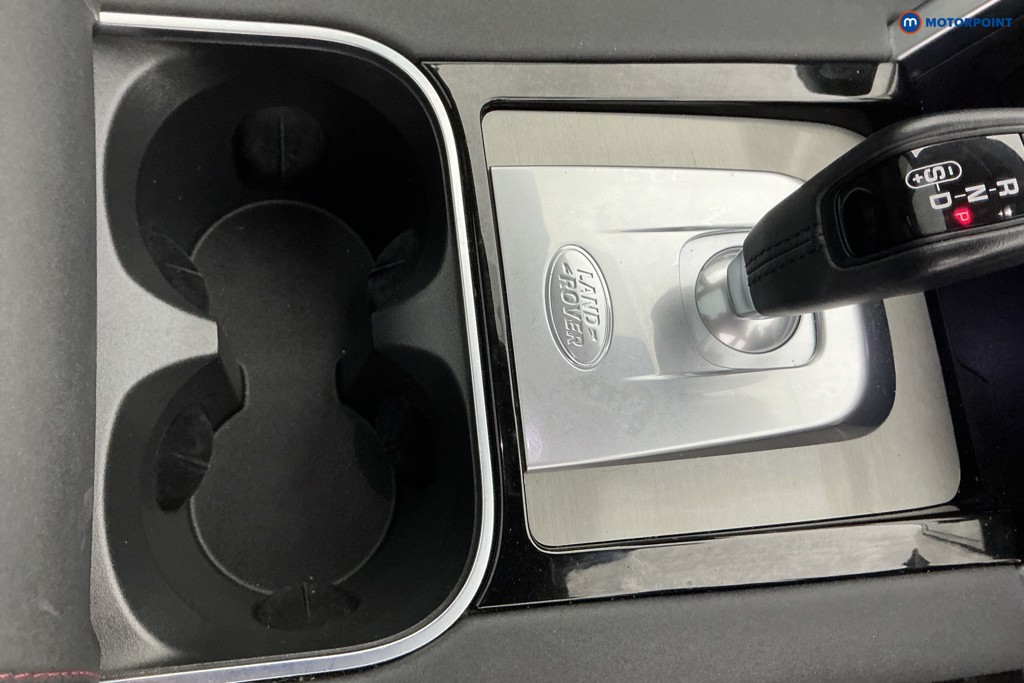 Land Rover Discovery Sport R-Dynamic Se Automatic Diesel SUV - Stock Number (1640246) - 14th supplementary image