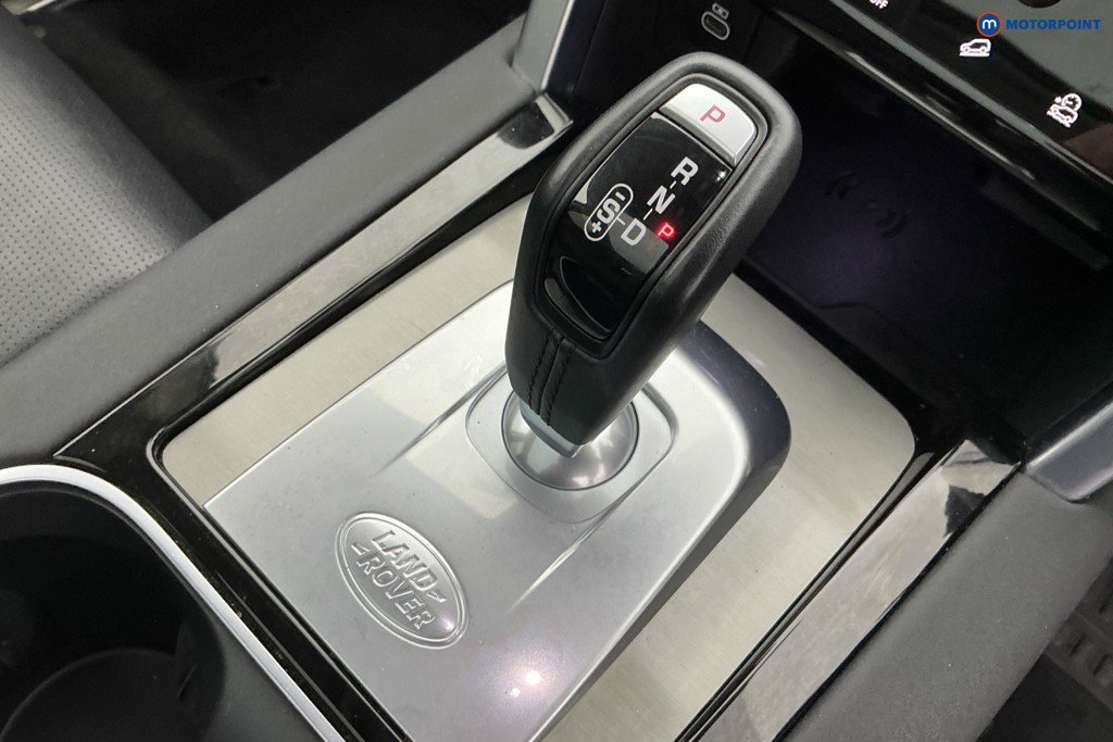 Land Rover Discovery Sport R-Dynamic Se Automatic Diesel SUV - Stock Number (1640246) - 15th supplementary image