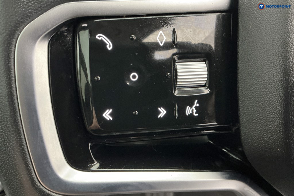 Land Rover Discovery Sport R-Dynamic Se Automatic Diesel SUV - Stock Number (1640246) - 19th supplementary image