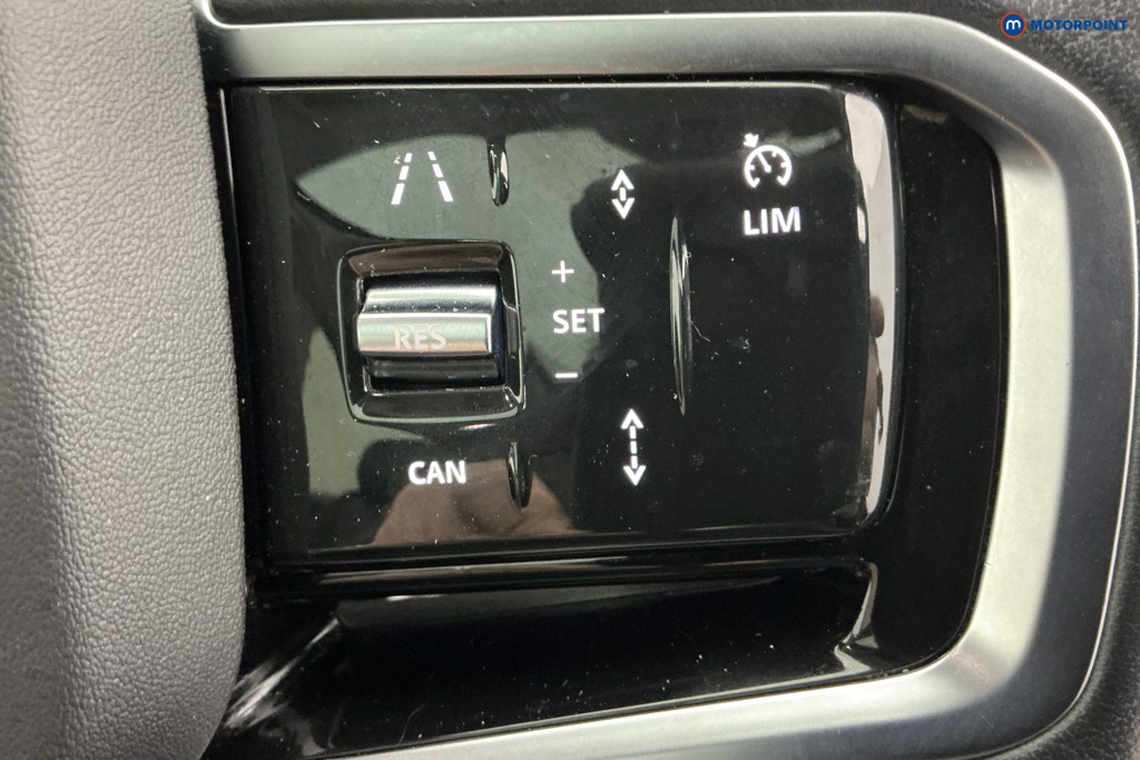 Land Rover Discovery Sport R-Dynamic Se Automatic Diesel SUV - Stock Number (1640246) - 20th supplementary image