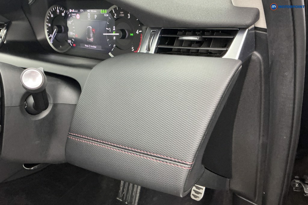 Land Rover Discovery Sport R-Dynamic Se Automatic Diesel SUV - Stock Number (1640246) - 21st supplementary image