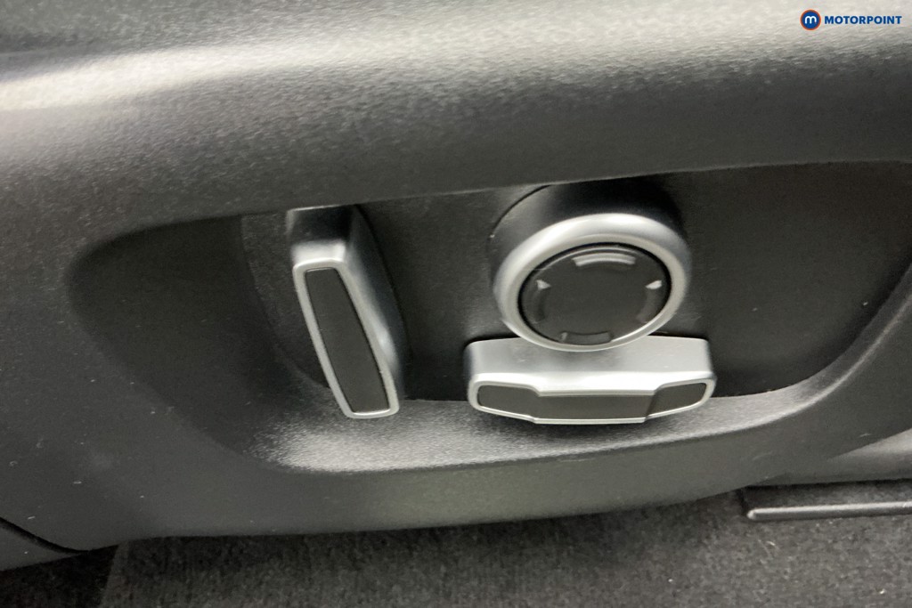 Land Rover Discovery Sport R-Dynamic Se Automatic Diesel SUV - Stock Number (1640246) - 22nd supplementary image