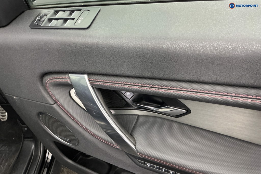 Land Rover Discovery Sport R-Dynamic Se Automatic Diesel SUV - Stock Number (1640246) - 24th supplementary image