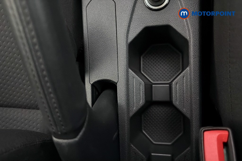 Volkswagen Polo Life Manual Petrol Hatchback - Stock Number (1640281) - 16th supplementary image