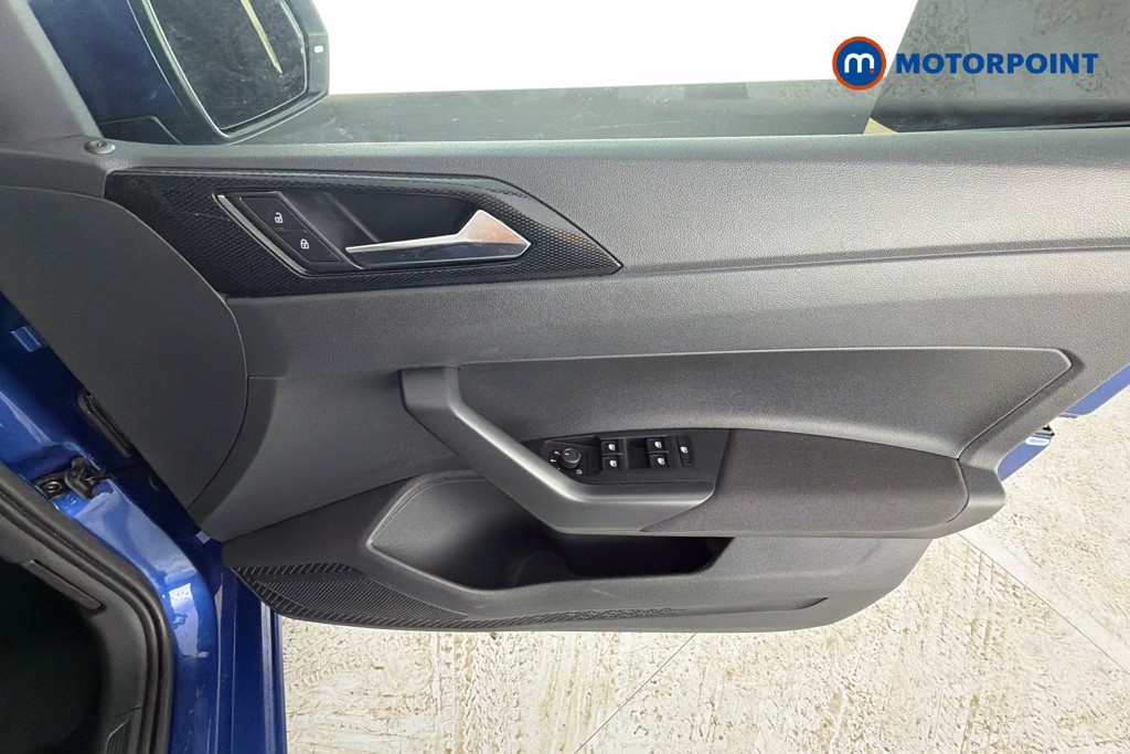 Volkswagen Polo Life Manual Petrol Hatchback - Stock Number (1640281) - 19th supplementary image