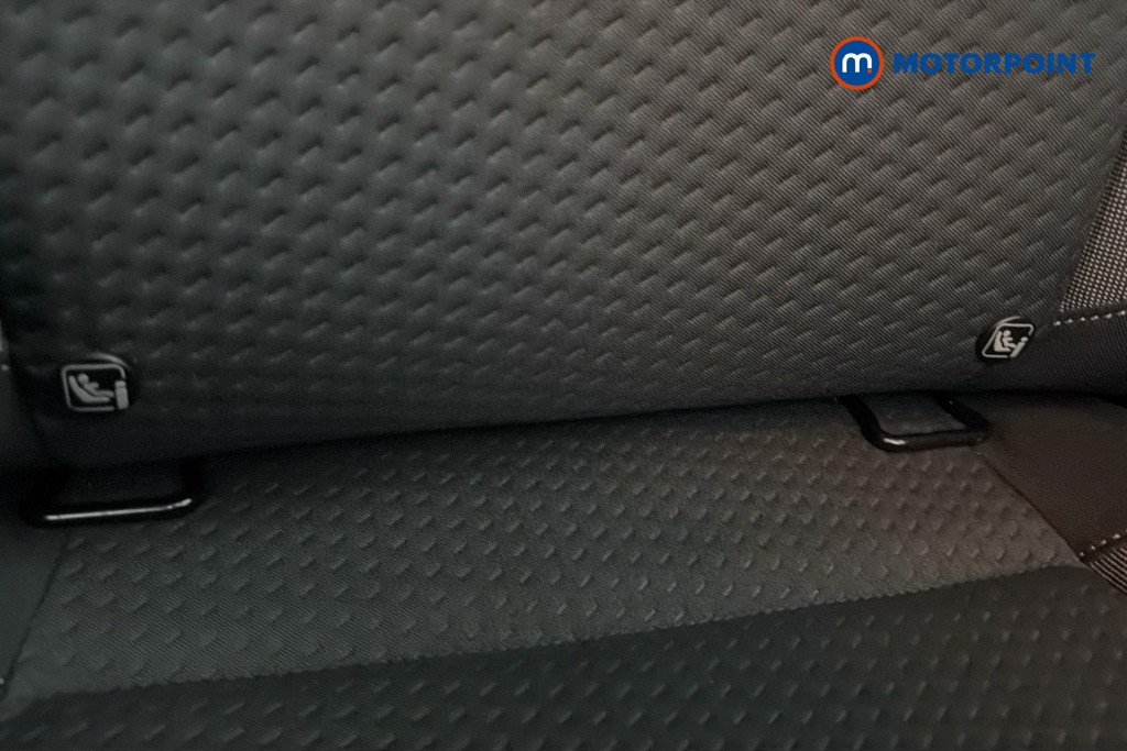 Volkswagen Polo Life Manual Petrol Hatchback - Stock Number (1640281) - 24th supplementary image