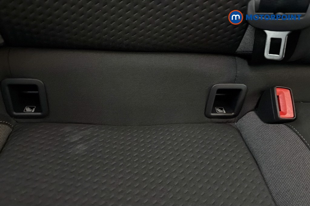 Volkswagen Polo Life Manual Petrol Hatchback - Stock Number (1640281) - 29th supplementary image