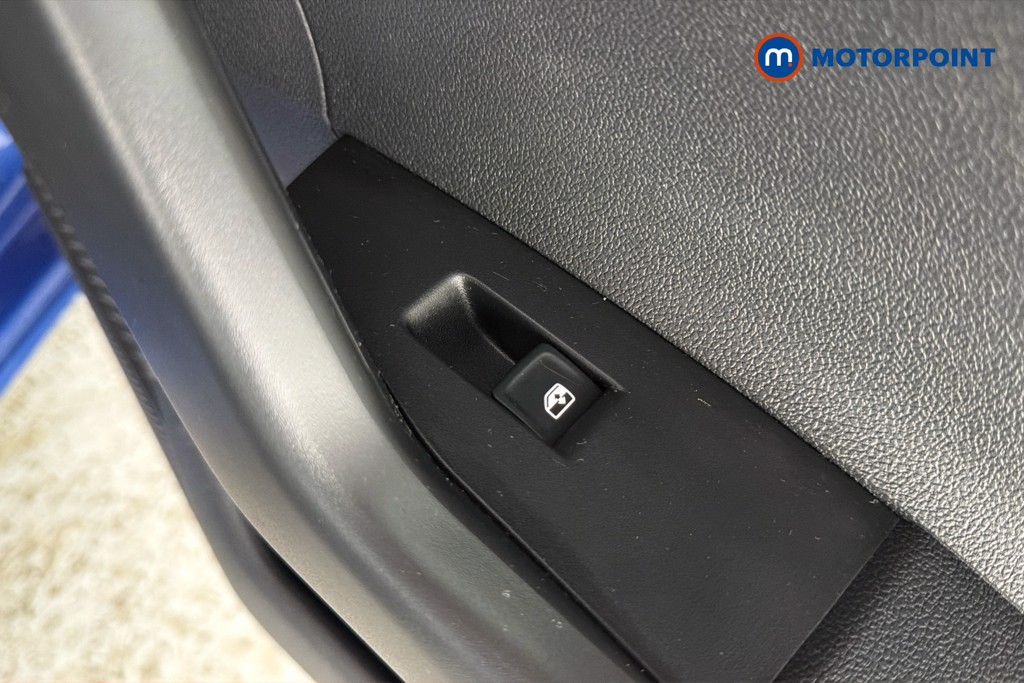 Volkswagen Polo Life Manual Petrol Hatchback - Stock Number (1640281) - 30th supplementary image