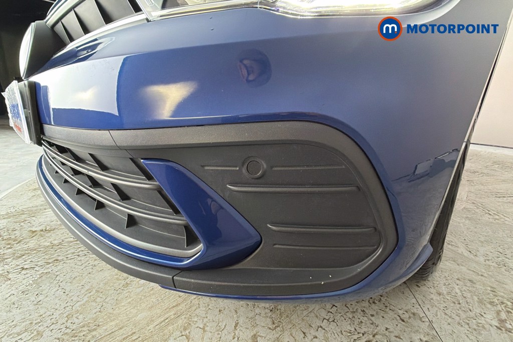 Volkswagen Polo Life Manual Petrol Hatchback - Stock Number (1640281) - 46th supplementary image