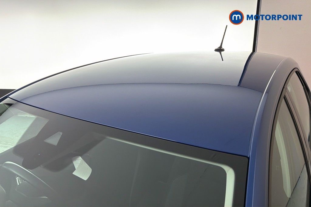 Volkswagen Polo Life Manual Petrol Hatchback - Stock Number (1640281) - 52nd supplementary image