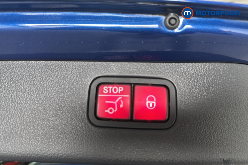 Mercedes-Benz C Class Amg Line Automatic Diesel Estate - Stock Number (1640584) - 995th supplementary image