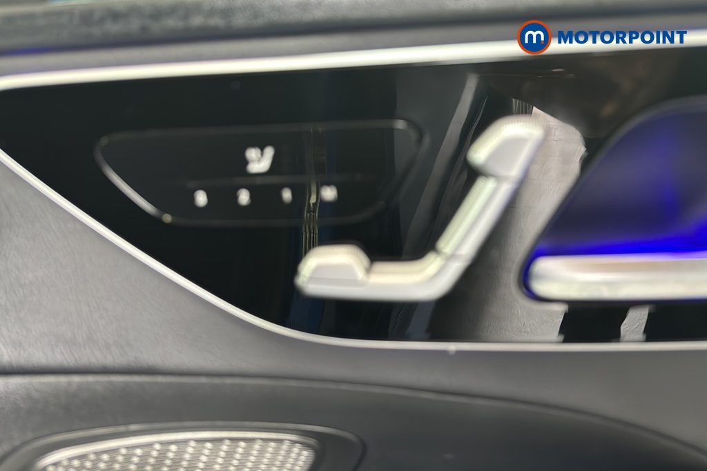 Mercedes-Benz C Class Amg Line Automatic Diesel Estate - Stock Number (1640584) - 23rd supplementary image