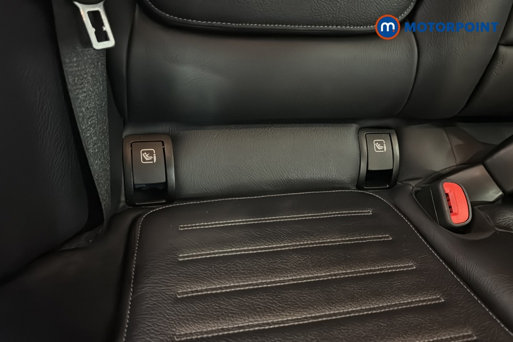 Mercedes-Benz C Class Amg Line Automatic Diesel Estate - Stock Number (1640584) - 27th supplementary image