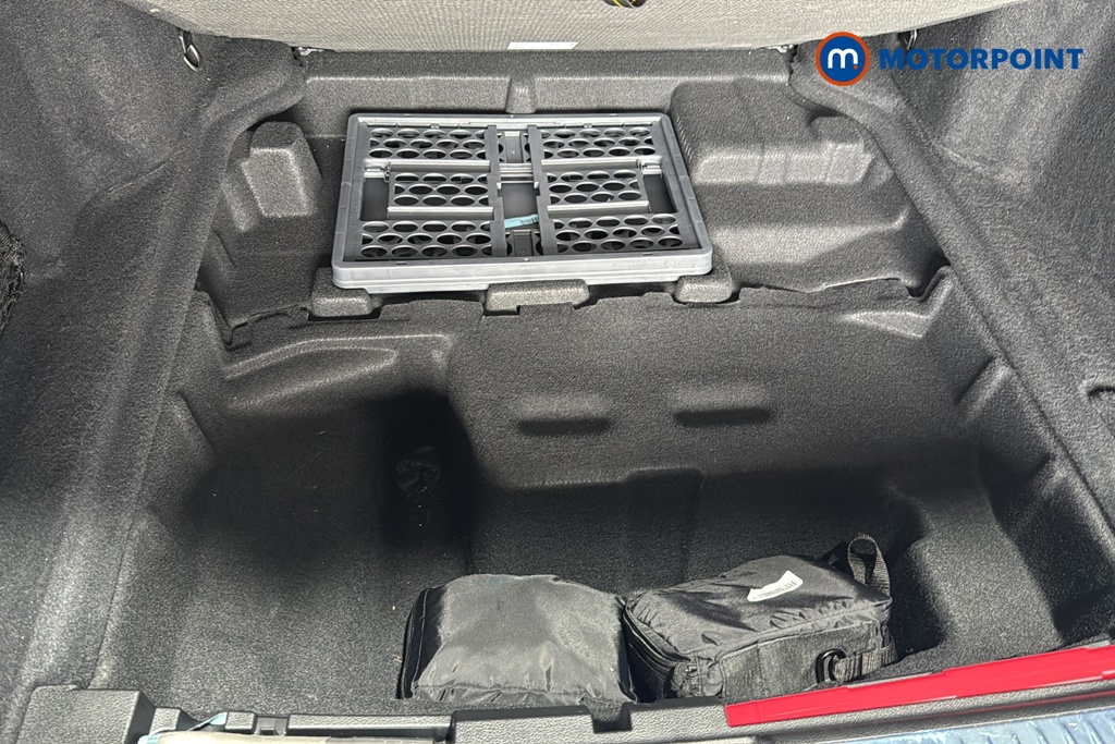 Mercedes-Benz C Class Amg Line Automatic Diesel Estate - Stock Number (1640584) - 33rd supplementary image