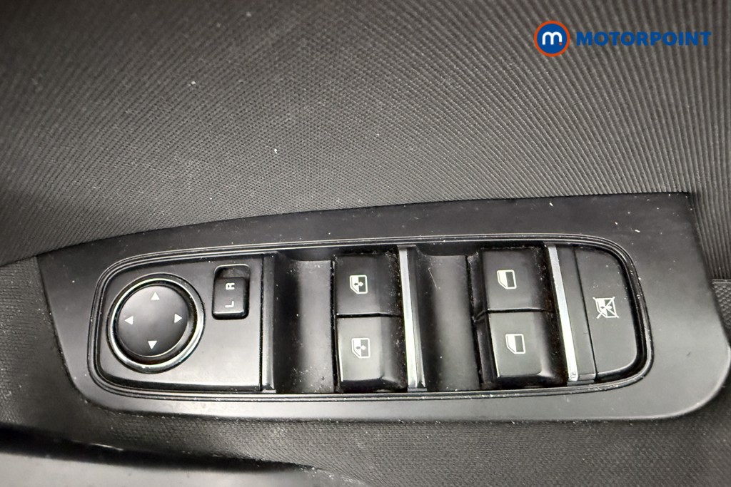 KIA Xceed 2 Manual Petrol Hatchback - Stock Number (1640943) - 18th supplementary image