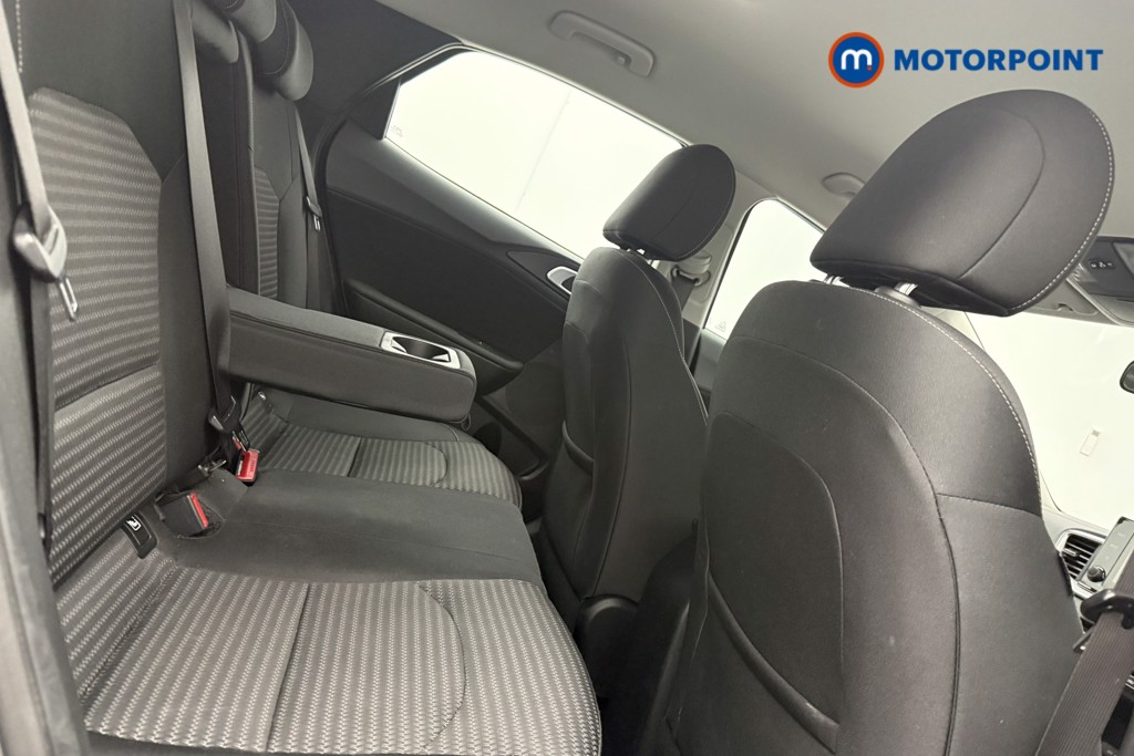 KIA Xceed 2 Manual Petrol Hatchback - Stock Number (1640943) - 19th supplementary image