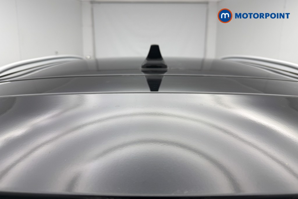 KIA Xceed 2 Manual Petrol Hatchback - Stock Number (1640943) - 28th supplementary image