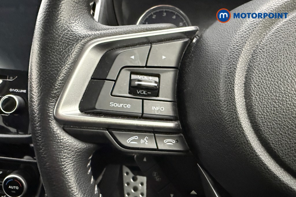 Subaru Forester Xe Premium Automatic Petrol-Electric Hybrid SUV - Stock Number (1640998) - 14th supplementary image