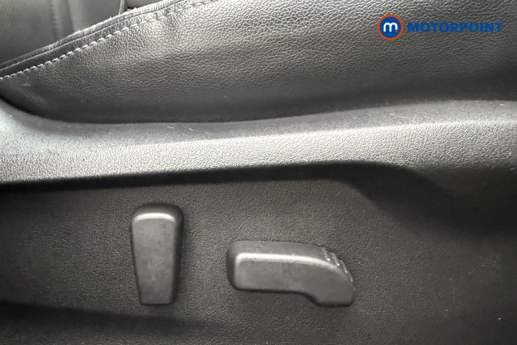Subaru Forester Xe Premium Automatic Petrol-Electric Hybrid SUV - Stock Number (1640998) - 19th supplementary image