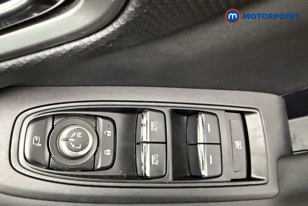 Subaru Forester Xe Premium Automatic Petrol-Electric Hybrid SUV - Stock Number (1640998) - 22nd supplementary image