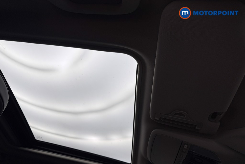 Subaru Forester Xe Premium Automatic Petrol-Electric Hybrid SUV - Stock Number (1640998) - 23rd supplementary image