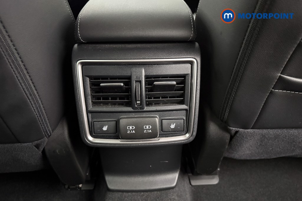 Subaru Forester Xe Premium Automatic Petrol-Electric Hybrid SUV - Stock Number (1640998) - 25th supplementary image