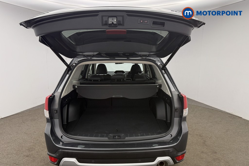 Subaru Forester Xe Premium Automatic Petrol-Electric Hybrid SUV - Stock Number (1640998) - 26th supplementary image
