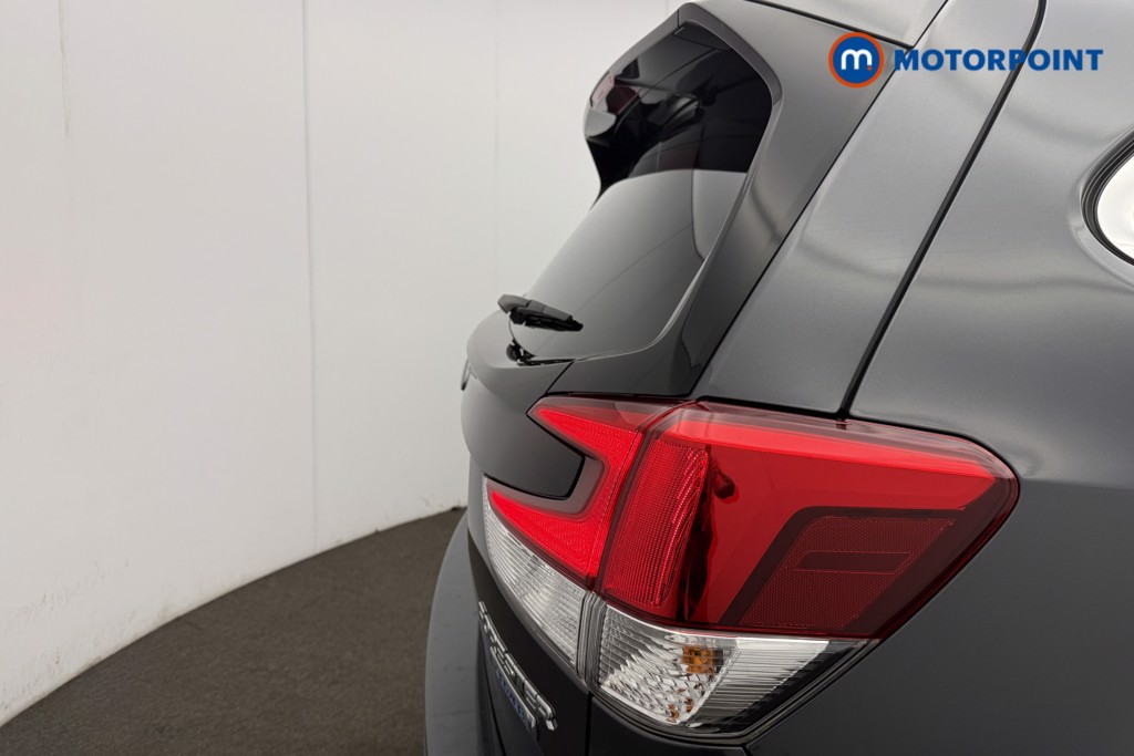 Subaru Forester Xe Premium Automatic Petrol-Electric Hybrid SUV - Stock Number (1640998) - 31st supplementary image