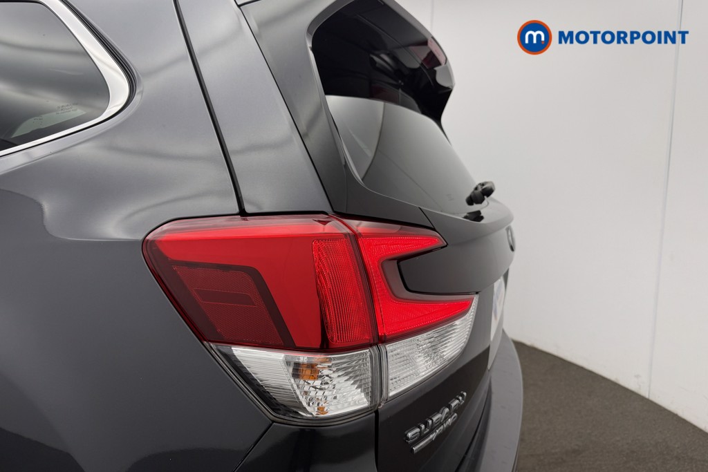 Subaru Forester Xe Premium Automatic Petrol-Electric Hybrid SUV - Stock Number (1640998) - 32nd supplementary image