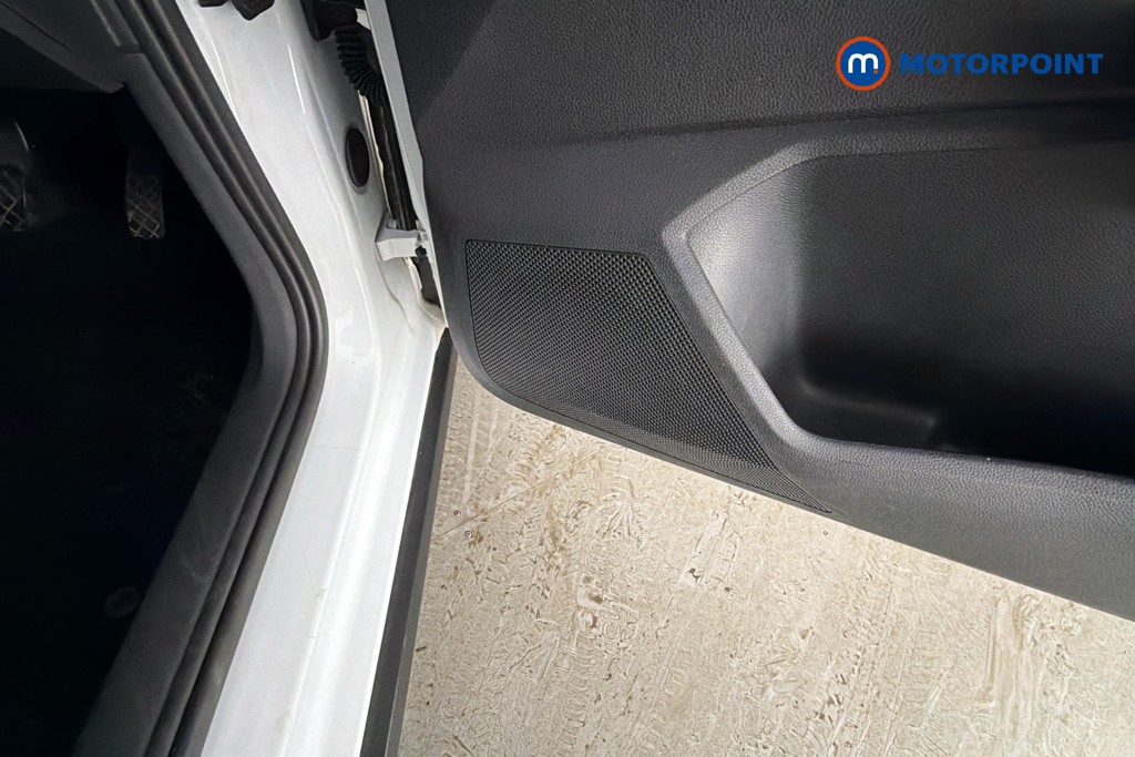 Seat Arona Fr Sport Manual Petrol SUV - Stock Number (1641227) - 21st supplementary image