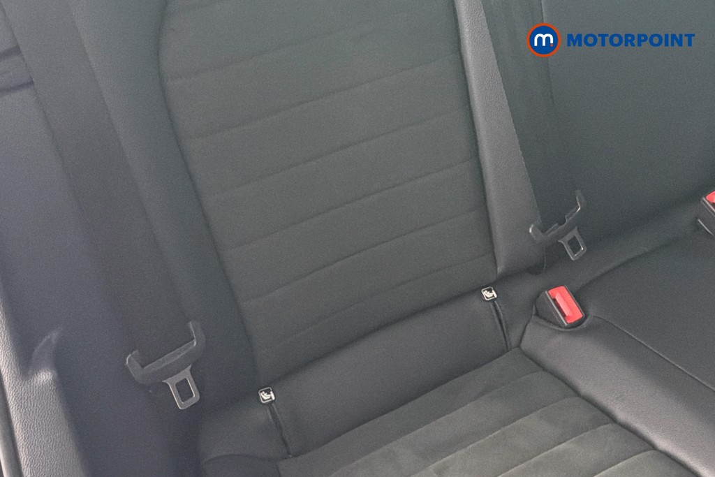Seat Arona Fr Sport Manual Petrol SUV - Stock Number (1641227) - 29th supplementary image