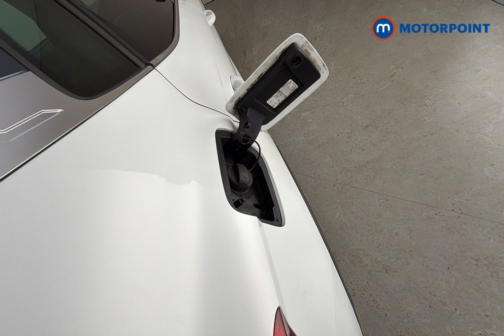 Seat Arona Fr Sport Manual Petrol SUV - Stock Number (1641227) - 41st supplementary image