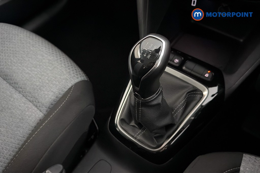 Vauxhall Corsa Design Manual Petrol Hatchback - Stock Number (1641256) - 15th supplementary image