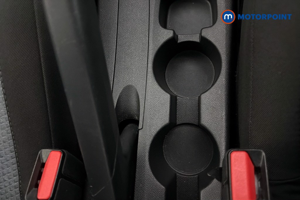 Vauxhall Corsa Design Manual Petrol Hatchback - Stock Number (1641256) - 16th supplementary image