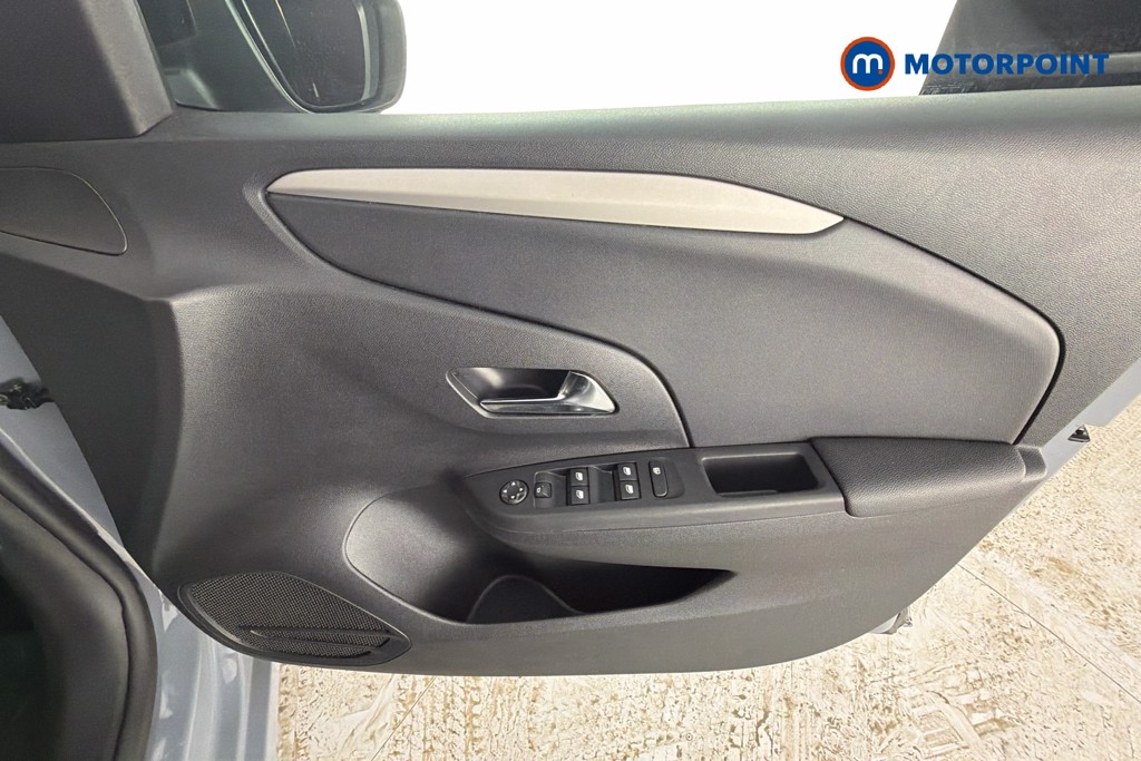 Vauxhall Corsa Design Manual Petrol Hatchback - Stock Number (1641256) - 19th supplementary image