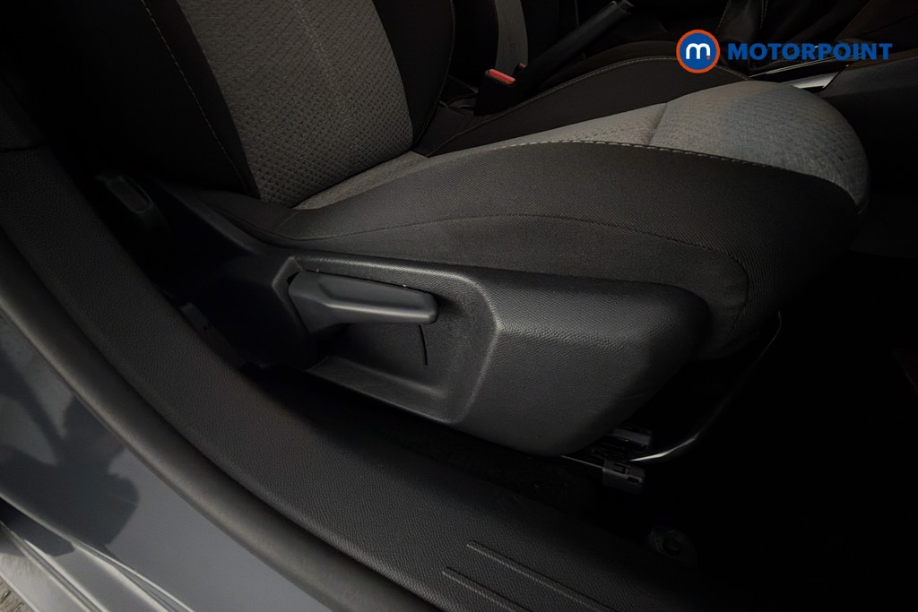 Vauxhall Corsa Design Manual Petrol Hatchback - Stock Number (1641256) - 25th supplementary image