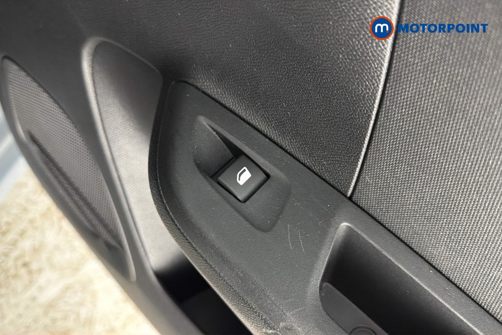 Vauxhall Corsa Design Manual Petrol Hatchback - Stock Number (1641256) - 30th supplementary image