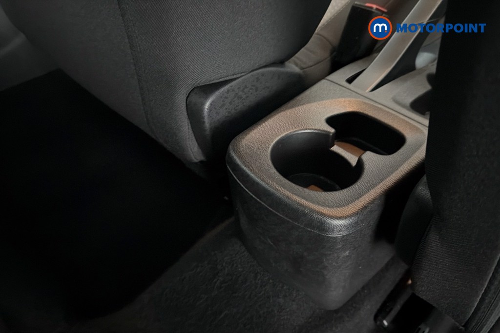 Vauxhall Corsa Design Manual Petrol Hatchback - Stock Number (1641256) - 31st supplementary image