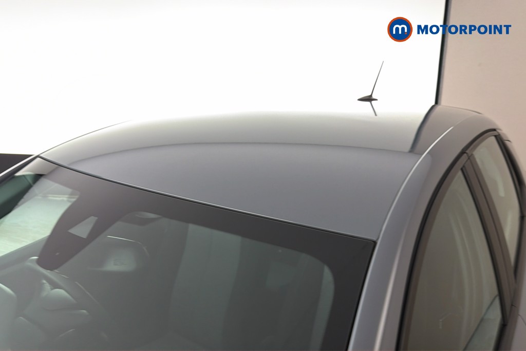 Vauxhall Corsa Design Manual Petrol Hatchback - Stock Number (1641256) - 52nd supplementary image