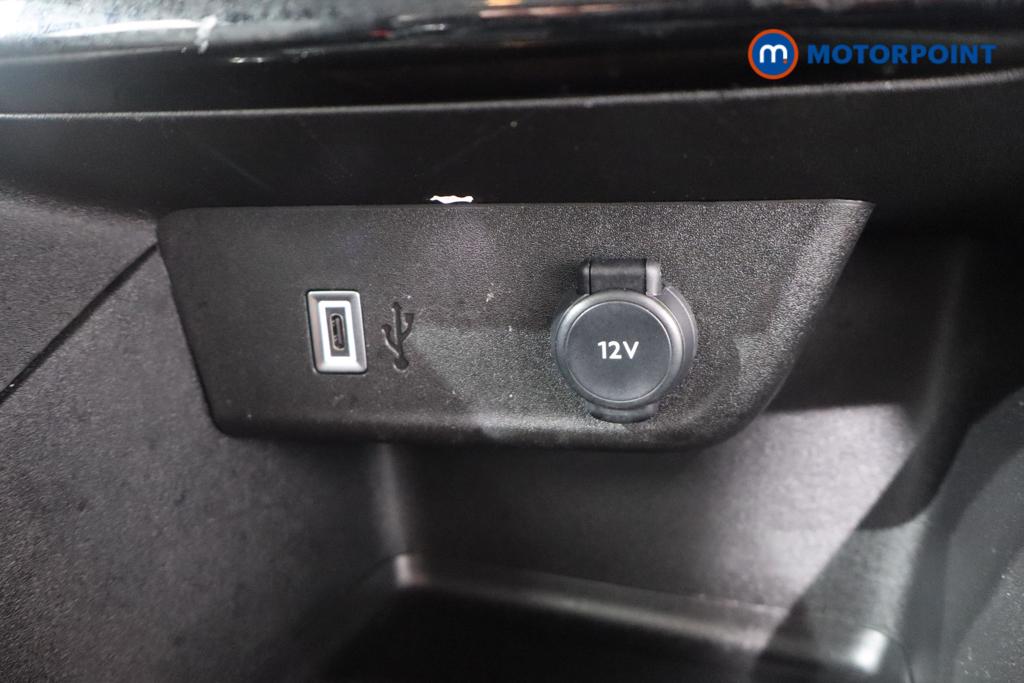 Vauxhall Corsa Design Manual Petrol Hatchback - Stock Number (1641281) - 13th supplementary image