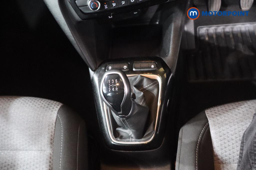 Vauxhall Corsa Design Manual Petrol Hatchback - Stock Number (1641281) - 14th supplementary image