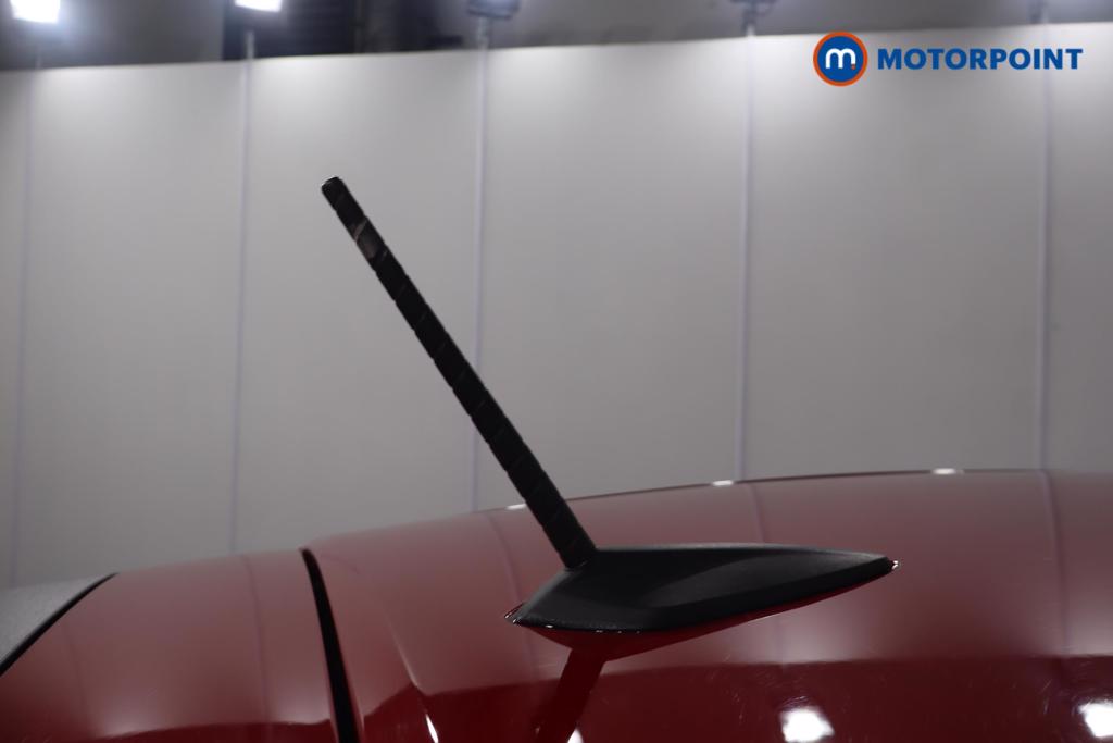 Vauxhall Corsa Design Manual Petrol Hatchback - Stock Number (1641281) - 22nd supplementary image