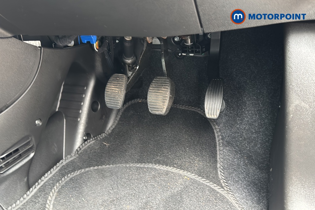 Fiat 500 1.0 Mild Hybrid 3Dr Manual Petrol Hatchback - Stock Number (1641359) - 24th supplementary image