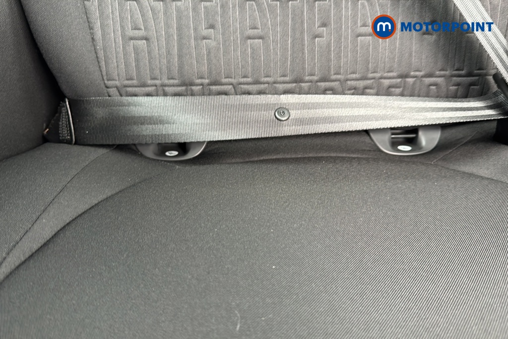 Fiat 500 1.0 Mild Hybrid 3Dr Manual Petrol Hatchback - Stock Number (1641359) - 27th supplementary image