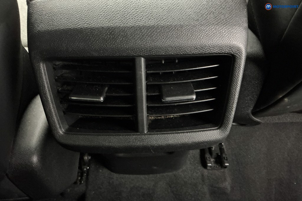Citroen C5 Aircross Shine Manual Petrol SUV - Stock Number (1641421) - 10th supplementary image