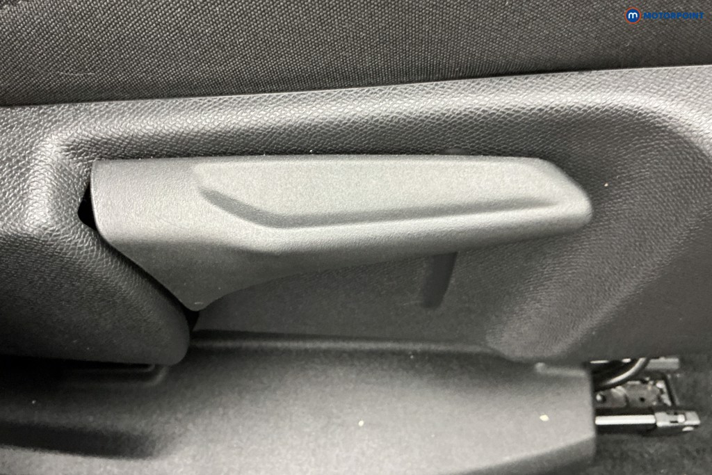 Citroen C5 Aircross Shine Manual Petrol SUV - Stock Number (1641421) - 21st supplementary image