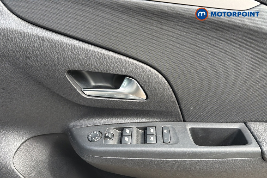 Vauxhall Corsa Design Manual Petrol Hatchback - Stock Number (1641523) - 19th supplementary image