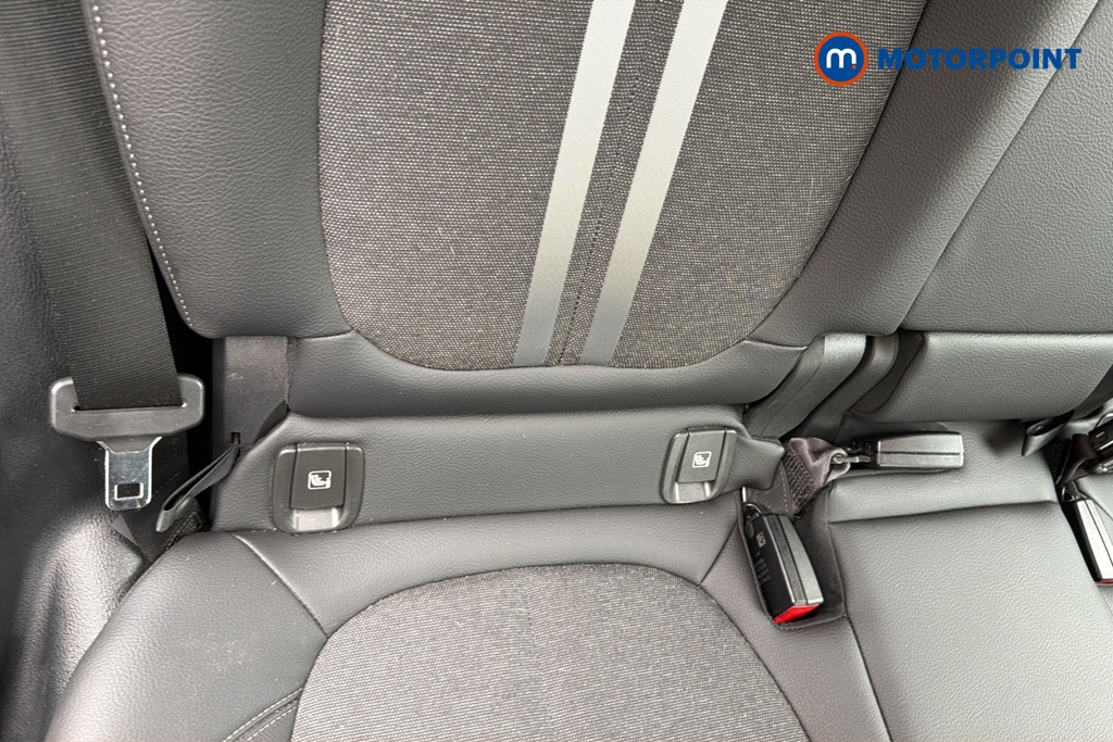 BMW X1 Sport Automatic Petrol Plug-In Hybrid SUV - Stock Number (1641582) - 27th supplementary image