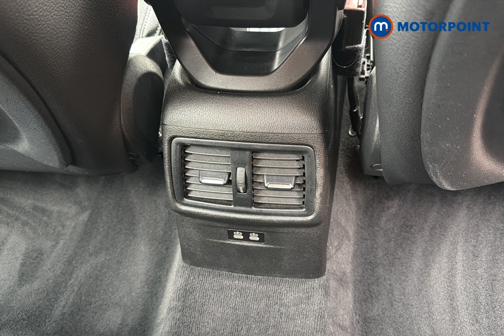BMW X1 Sport Automatic Petrol Plug-In Hybrid SUV - Stock Number (1641582) - 28th supplementary image